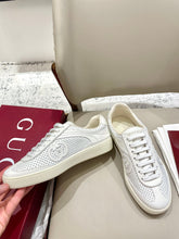 China Replica Gucci Women Shoes 98usd Only